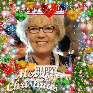 Meet your Posher, Jane